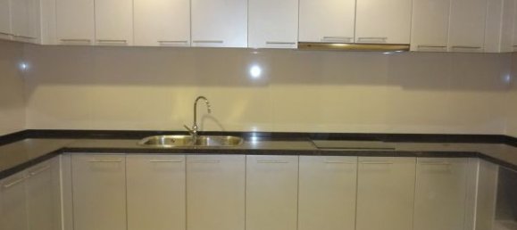 2 Schlafzimmer Wohnung in Thanh Xuan, Vietnam, Nr. 5467 9