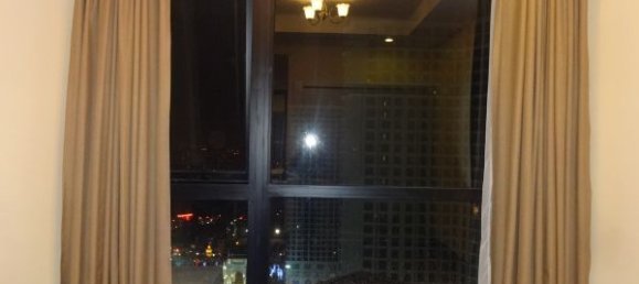 2 Schlafzimmer Wohnung in Thanh Xuan, Vietnam, Nr. 5467 7