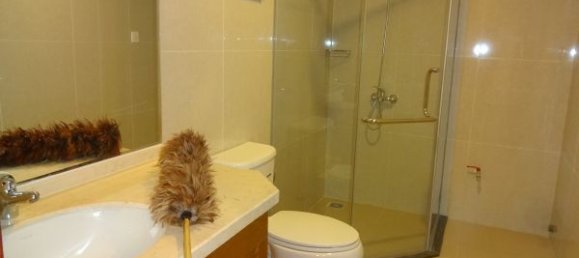 2 Schlafzimmer Wohnung in Thanh Xuan, Vietnam, Nr. 5467 10