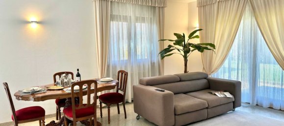 5غرفة منزل في Bergamo, Italy رقم 2176 12