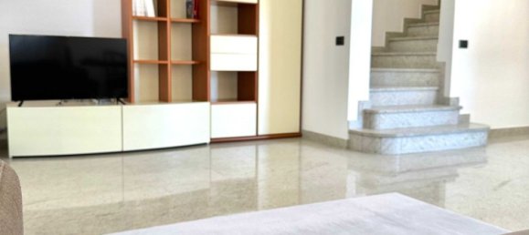 5غرفة منزل في Bergamo, Italy رقم 2176 21