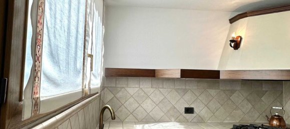 5غرفة منزل في Bergamo, Italy رقم 2176 41