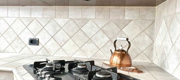 5غرفة منزل في Bergamo, Italy رقم 2176 43