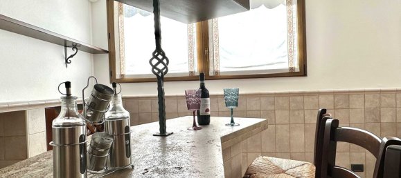 5غرفة منزل في Bergamo, Italy رقم 2176 34