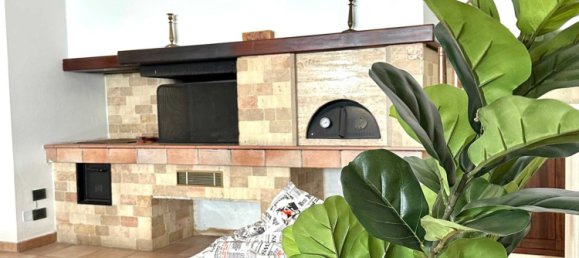 5غرفة منزل في Bergamo, Italy رقم 2176 32