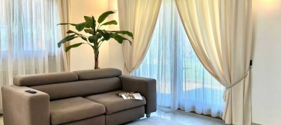 5غرفة منزل في Bergamo, Italy رقم 2176 14