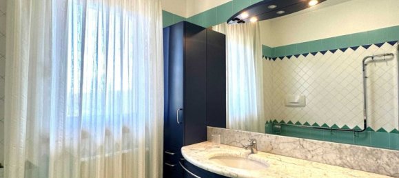 5غرفة منزل في Bergamo, Italy رقم 2176 38