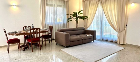 5غرفة منزل في Bergamo, Italy رقم 2176 3