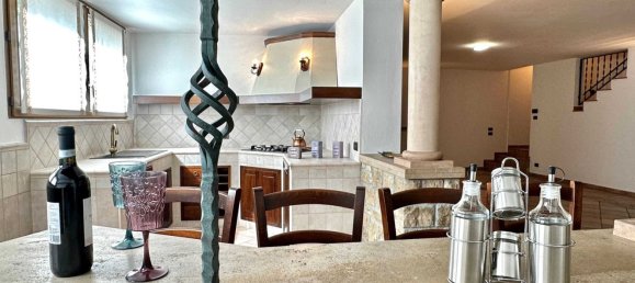 5غرفة منزل في Bergamo, Italy رقم 2176 28