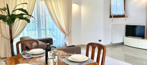 5غرفة منزل في Bergamo, Italy رقم 2176 25
