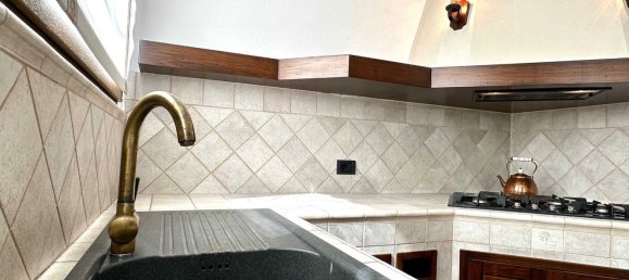 5غرفة منزل في Bergamo, Italy رقم 2176 42