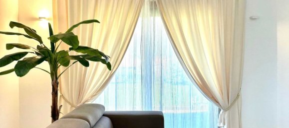 5غرفة منزل في Bergamo, Italy رقم 2176 2