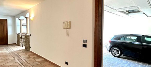 5غرفة منزل في Bergamo, Italy رقم 2176 48