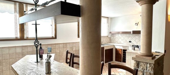 5غرفة منزل في Bergamo, Italy رقم 2176 30