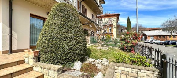 5غرفة منزل في Bergamo, Italy رقم 2176 4