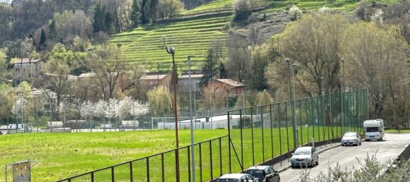 5غرفة منزل في Bergamo, Italy رقم 2176 11