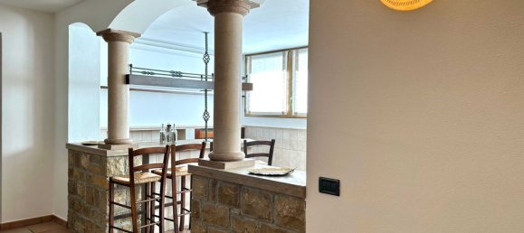 5غرفة منزل في Bergamo, Italy رقم 2176 39