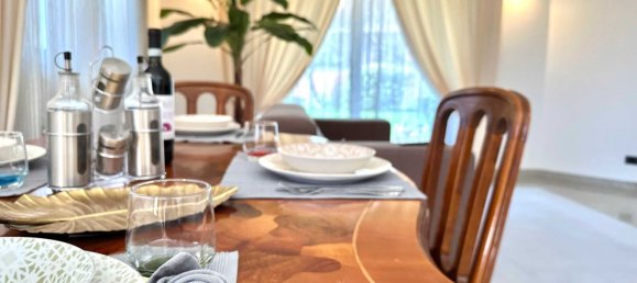 5غرفة منزل في Bergamo, Italy رقم 2176 8