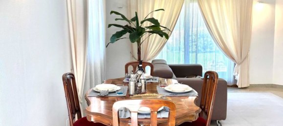 5غرفة منزل في Bergamo, Italy رقم 2176 26