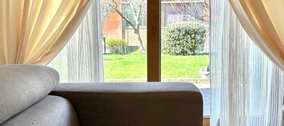 5غرفة منزل في Bergamo, Italy رقم 2176 19