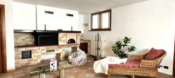 5غرفة منزل في Bergamo, Italy رقم 2176 36