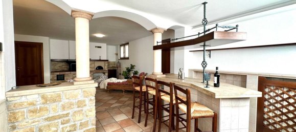 5غرفة منزل في Bergamo, Italy رقم 2176 29