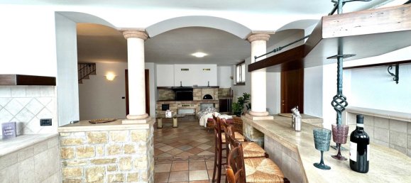 5غرفة منزل في Bergamo, Italy رقم 2176 31