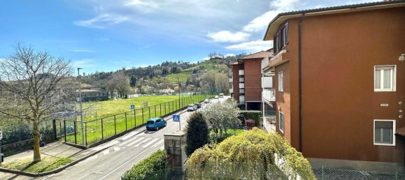 5غرفة منزل في Bergamo, Italy رقم 2176 10