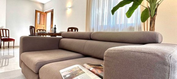 5غرفة منزل في Bergamo, Italy رقم 2176 18