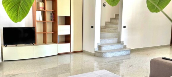 5غرفة منزل في Bergamo, Italy رقم 2176 22