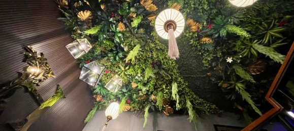 شقة 1 غرف نوم في Pattaya, Thailand رقم 12137 29