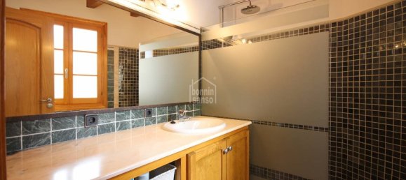 3 bedrooms Townhouse in Ciutadella De Menorca, Spain No. 1444 7