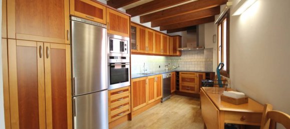 3 bedrooms Townhouse in Ciutadella De Menorca, Spain No. 1444 10