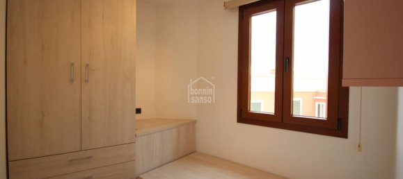 3 bedrooms Townhouse in Ciutadella De Menorca, Spain No. 1444 6