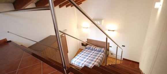 3 bedrooms Townhouse in Ciutadella De Menorca, Spain No. 1444 8