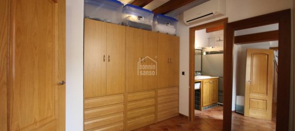 3 bedrooms Townhouse in Ciutadella De Menorca, Spain No. 1444 4