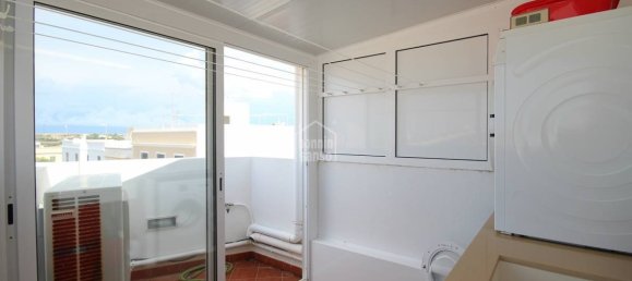 3 bedrooms Townhouse in Ciutadella De Menorca, Spain No. 1444 3