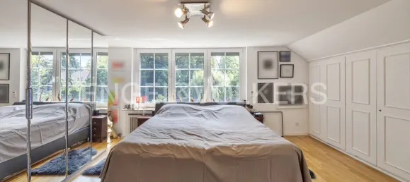 Casa de 3 dormitorios en Krefeld, Germany No. 55713 5