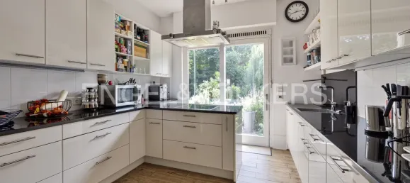 Casa de 3 dormitorios en Krefeld, Germany No. 55713 4