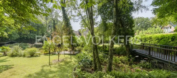 Casa de 3 dormitorios en Krefeld, Germany No. 55713 6