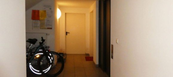 2 bedrooms Apartment in Main-Kinzig, Germany No. 155185 21