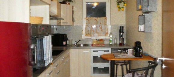 2 bedrooms Apartment in Main-Kinzig, Germany No. 155185 10