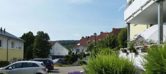 2 bedrooms Apartment in Main-Kinzig, Germany No. 155185 20
