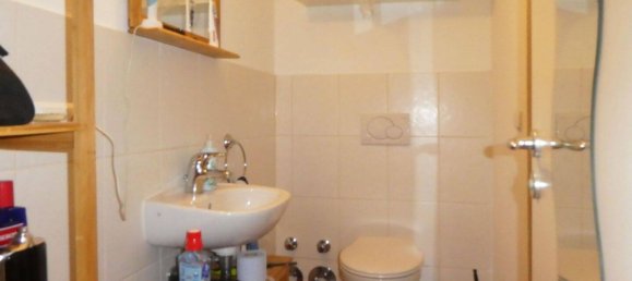 2 bedrooms Apartment in Main-Kinzig, Germany No. 155185 17