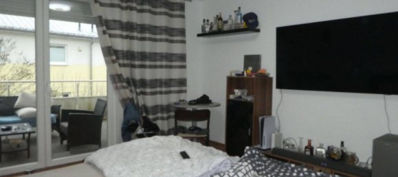 2 bedrooms Apartment in Main-Kinzig, Germany No. 155185 16