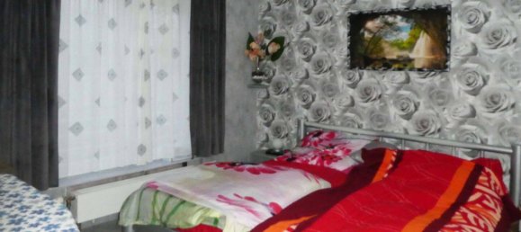 2 bedrooms Apartment in Main-Kinzig, Germany No. 155185 11