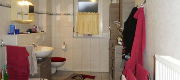 2 bedrooms Apartment in Main-Kinzig, Germany No. 155185 9