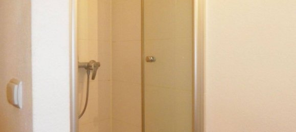 2 bedrooms Apartment in Main-Kinzig, Germany No. 155185 18