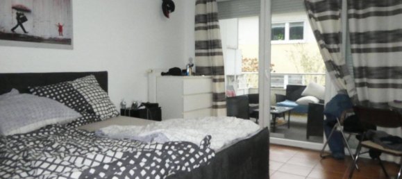 2 bedrooms Apartment in Main-Kinzig, Germany No. 155185 14