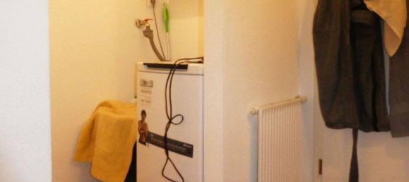 2 bedrooms Apartment in Main-Kinzig, Germany No. 155185 19